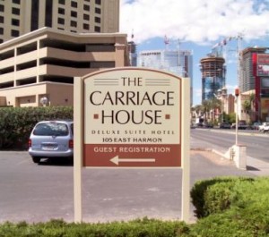 Post_Panel_Aluminum_Sign