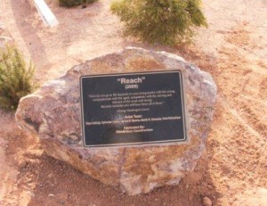 Bronze_Plaque_sign