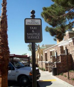Handicap_no_parking_signs_color_matched